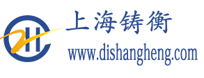 運動木地板廠家,籃球場木地板品牌,體育場館木地板安裝